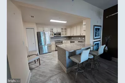 717 S Chris Columbus Boulevard #615, Philadelphia, PA 19147 - Photo 11