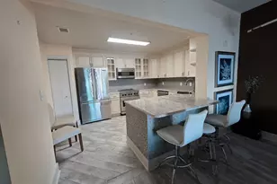 717 S Chris Columbus Blvd, Philadelphia, PA 19147 - Photo 11