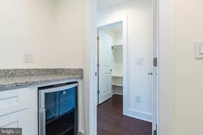 1139 Clay Street #B, Philadelphia, PA 19123 - Photo 25