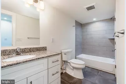 1139 Clay Street #B, Philadelphia, PA 19123 - Photo 17