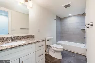 1139 Clay St, Philadelphia, PA 19123 - Photo 17