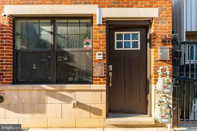1139 Clay Street #B, Philadelphia, PA 19123 - Photo 33