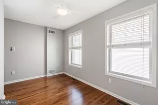 1303 South St, Philadelphia, PA 19147 - Photo 17