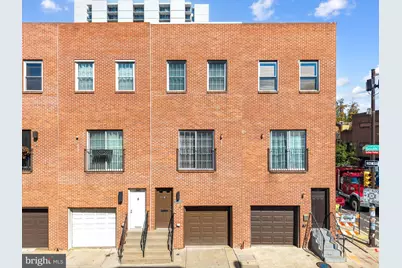 1303 South Street, Philadelphia, PA 19147 - Photo 31