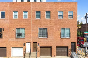 1303 South St, Philadelphia, PA 19147 - Photo 31