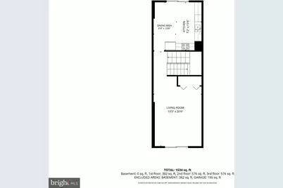 1303 South Street, Philadelphia, PA 19147 - Photo 37