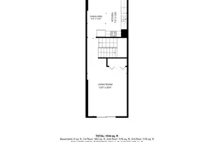 1303 South St, Philadelphia, PA 19147 - Photo 37