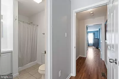 1303 South Street, Philadelphia, PA 19147 - Photo 19