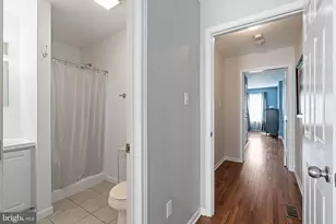 1303 South St, Philadelphia, PA 19147 - Photo 19