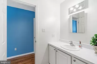 1303 South St, Philadelphia, PA 19147 - Photo 13
