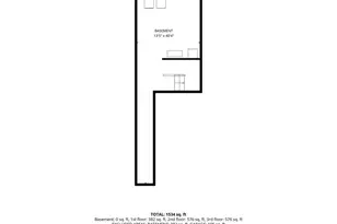 1303 South St, Philadelphia, PA 19147 - Photo 35