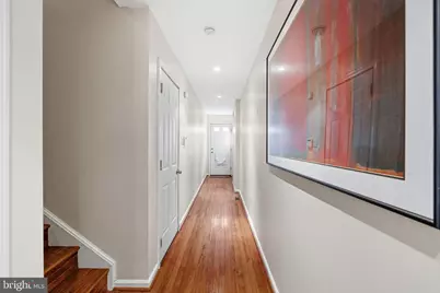 1303 South Street, Philadelphia, PA 19147 - Photo 27