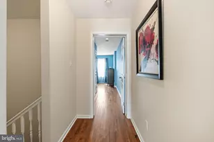 1303 South St, Philadelphia, PA 19147 - Photo 15