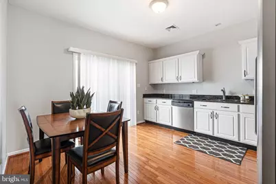 1303 South Street, Philadelphia, PA 19147 - Photo 3
