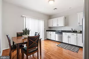 1303 South St, Philadelphia, PA 19147 - Photo 3