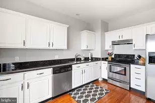 1303 South St, Philadelphia, PA 19147 - Photo 1