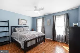 1303 South St, Philadelphia, PA 19147 - Photo 9