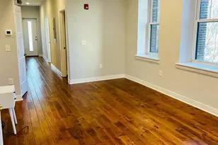 6090 Drexel Rd, Philadelphia, PA 19131 - Photo 3