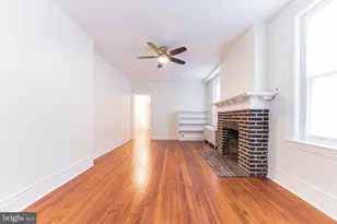 5218 Greene St, Philadelphia, PA 19144 - Photo 5