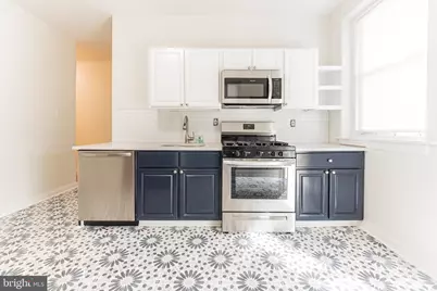 5218 Greene Street #1, Philadelphia, PA 19144 - Photo 3