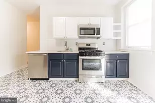 5218 Greene St, Philadelphia, PA 19144 - Photo 3