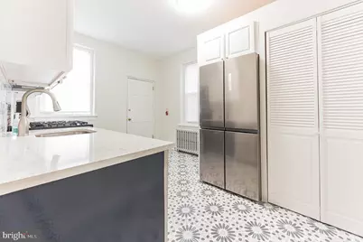 5218 Greene Street #1, Philadelphia, PA 19144 - Photo 9