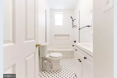 5218 Greene Street #1, Philadelphia, PA 19144 - Photo 7
