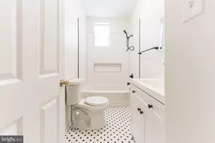 5218 Greene St, Philadelphia, PA 19144 - Photo 7