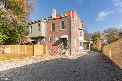 5218 Greene Street #1, Philadelphia, PA 19144 - Photo 13