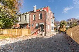 5218 Greene St, Philadelphia, PA 19144 - Photo 13
