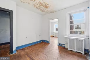 5637 Lebanon Ave, Philadelphia, PA 19131 - Photo 17