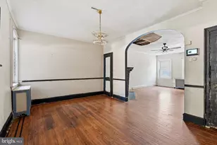 5637 Lebanon Ave, Philadelphia, PA 19131 - Photo 9