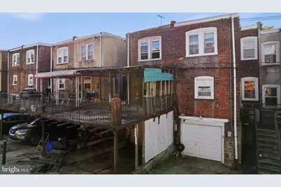 5637 Lebanon Avenue, Philadelphia, PA 19131 - Photo 27