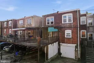 5637 Lebanon Ave, Philadelphia, PA 19131 - Photo 27