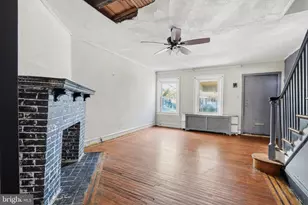 5637 Lebanon Ave, Philadelphia, PA 19131 - Photo 7
