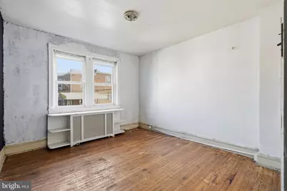 5637 Lebanon Avenue, Philadelphia, PA 19131 - Photo 23