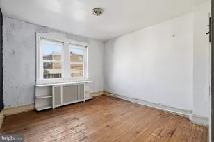 5637 Lebanon Ave, Philadelphia, PA 19131 - Photo 23