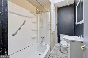 5637 Lebanon Ave, Philadelphia, PA 19131 - Photo 19