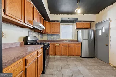 5637 Lebanon Avenue, Philadelphia, PA 19131 - Photo 11