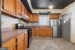 5637 Lebanon Ave, Philadelphia, PA 19131 - Photo 11