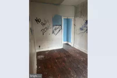 5123 Folsom Street, Philadelphia, PA 19139 - Photo 7