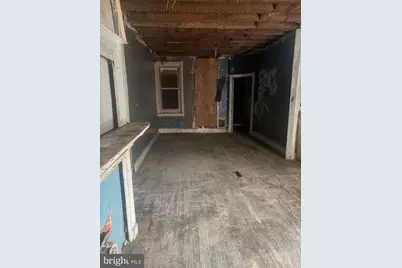 5123 Folsom Street, Philadelphia, PA 19139 - Photo 3