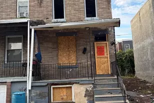 5123 Folsom St, Philadelphia, PA 19139 - Photo 1