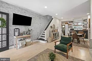 2645 E Monmouth St, Philadelphia, PA 19134 - Photo 5