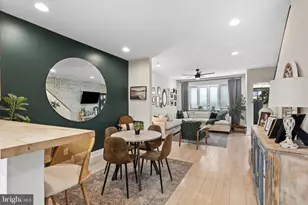 2645 E Monmouth St, Philadelphia, PA 19134 - Photo 7