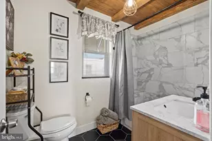 2645 E Monmouth St, Philadelphia, PA 19134 - Photo 13