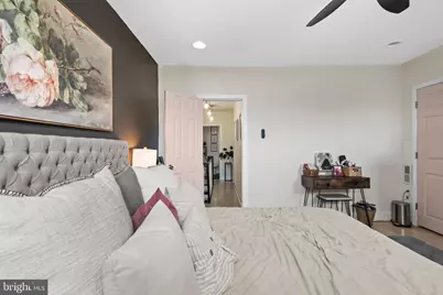 2645 E Monmouth Street, Philadelphia, PA 19134 - Photo 15