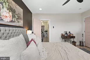 2645 E Monmouth St, Philadelphia, PA 19134 - Photo 15