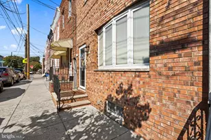 2645 E Monmouth St, Philadelphia, PA 19134 - Photo 29