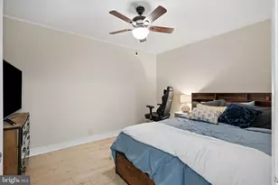 2645 E Monmouth St, Philadelphia, PA 19134 - Photo 19